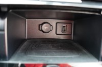 Opel Grandland 1.5 CDTI GS Line
