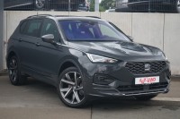 Seat Tarraco 2.0 TDI FR 4Drive