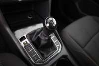 VW Golf Sportsvan 1.0 TSI