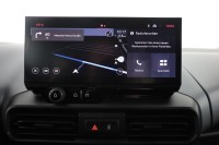 Fiat Doblo Kombi L1 1.5D Aut.