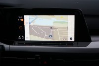 VW Golf VIII Variant 1.0 TSI Life