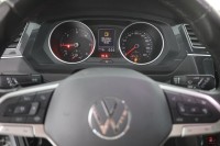 VW Tiguan 2.0 TDI DSG Life