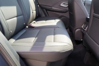 MG ZS 1.5 Hybrid Luxury Aut.