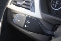 BMW 318 318d Advantage