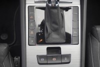 Skoda Superb Combi 1.4 TSI IV DSG Ambition