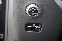 Mercedes-Benz GLC 220 d 4Matic