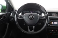 Skoda Rapid Spaceback 1.0 Clever