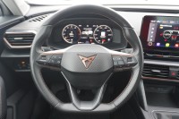 Cupra Formentor 1.5 TSI