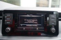 Skoda Kamiq 1.0 TSI Ambition