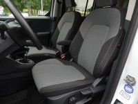 Ford Tourneo Courier Titanium 1.0 EB