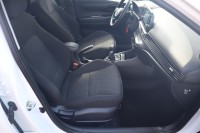 Hyundai BAYON Bayon 1.2