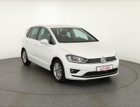 VW Golf Sportsvan VII 1.4 TSI DSG Highline