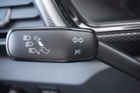 VW T-Cross 1.0 TSI DSG Life