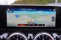 Mercedes-Benz B 220 B220 4Matic Progressive