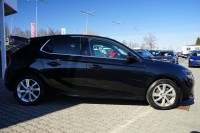 Opel Corsa F 1.2 Turbo Elegance