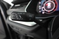 Skoda Octavia Combi 2.0TDI DSG