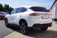 MG HS 1.5 T-GDI Luxury Aut.