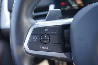 BMW 218 Active Tourer 218i M-Sport