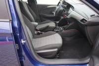 Opel Corsa F 1.2 Edition
