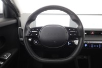 Hyundai IONIQ 5 Ioniq Elektro