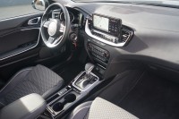 Kia xcee'd XCeed 1.5 T-GDI Aut.