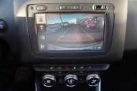 Dacia Duster II 1.3 TCE