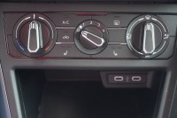 VW Taigo 1.0 R-Line