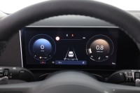Hyundai Tucson 1.6 T-GDI