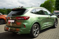 Ford Kuga 1.5 EB ST-Line Aut.