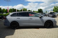 VW Golf VIII 1.0 eTSI Active