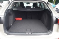 VW Golf VIII Variant 1.0 Move