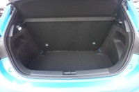 MG MG3 1.5 Hybrid Luxury Aut.