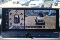 Nissan Qashqai Tekna+ 1.3 Dig-T Aut.