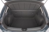 Seat Leon Style1.5 TSI