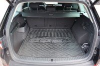 Skoda Kodiaq 2.0 TDi DSG 4x4 125 Jahre