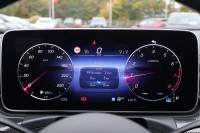 Mercedes-Benz C 180 C180 T-Modell AMG Line