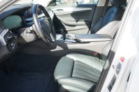 BMW 520 520d Touring