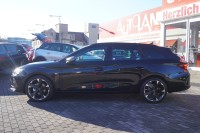 Cupra Leon ST 1.5 eTSI DSG