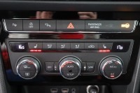 Cupra Ateca 2.0 TSI DSG 4Drive