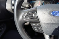 Ford Kuga 2.0 TDCi 4x4