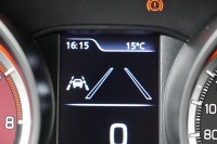 Suzuki Swift 1.4 M-Hybrid Sport