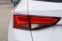 Cupra Ateca 2.0 TSI DSG 4Drive