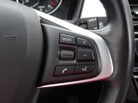 BMW X1 sDrive 18 i Advantage