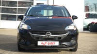 Opel Corsa E 1.2 ON