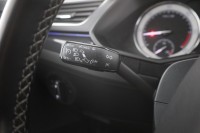 Skoda Superb Combi 2.0 TDI DSG SportLine