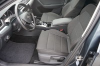 Skoda Superb Combi 2.0 TDI DSG Ambition