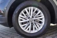 VW T-Roc 1.0 Style
