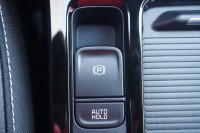 Kia xcee'd XCeed 1.5 T-GDI