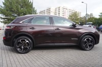 DS DS7 Crossback 1.6 PureTech 165 So Chic