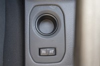 Dacia Duster II 1.0 TCE Access